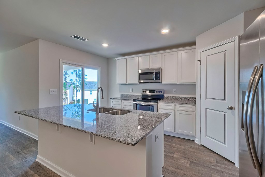 816 Nilo Farms Gaston, SC 29053 - Photo 8 of 30 Photo 8