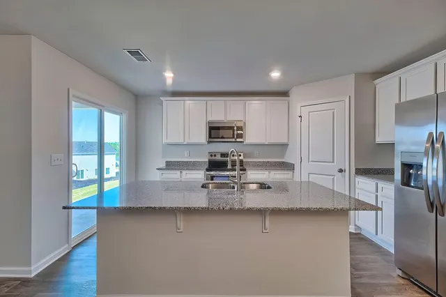 $237,900 | 816 Nilo Farms, Gaston, SC 29053