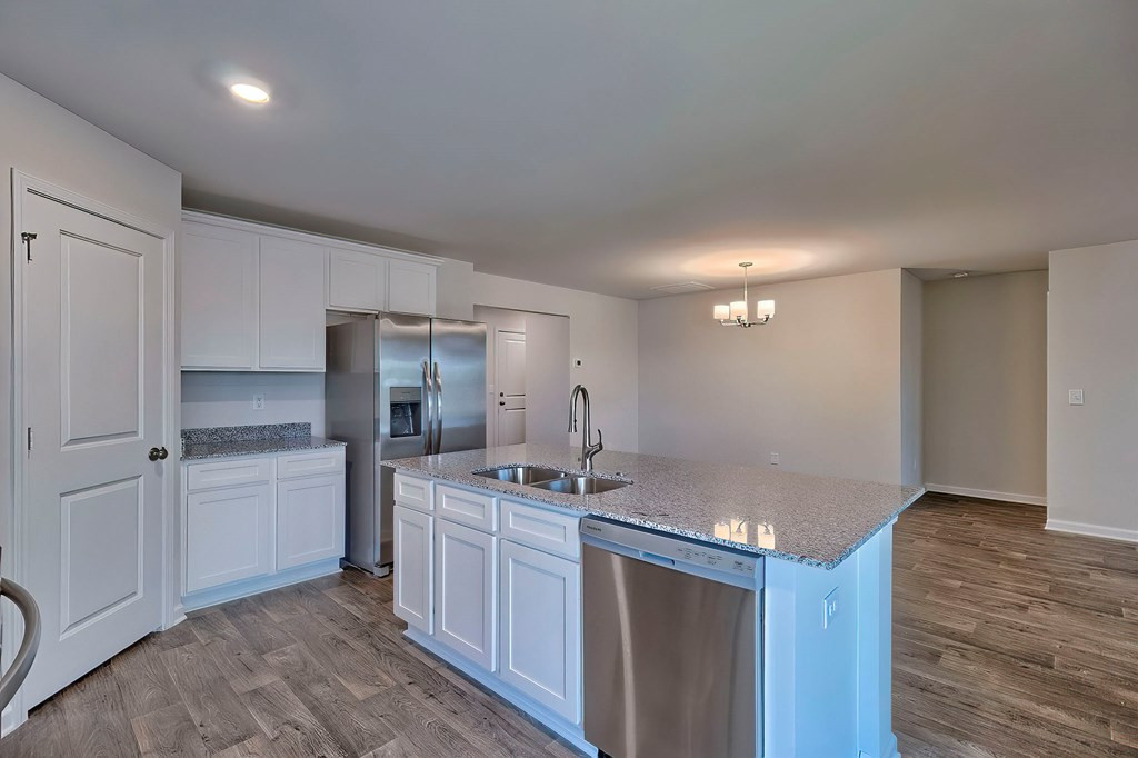 816 Nilo Farms Gaston, SC 29053 - Photo 10 of 30 Photo 10