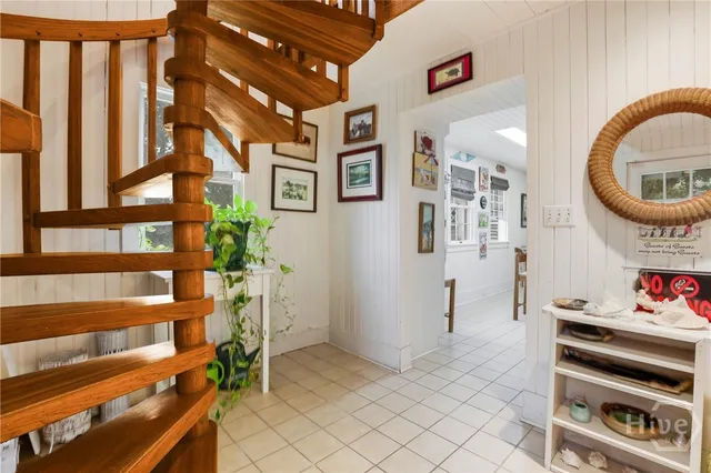 $2,999,900 | 1903 Chatham Avenue, Tybee Island, GA 31328