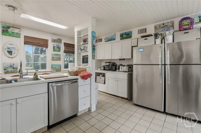 $2,999,900 | 1903 Chatham Avenue, Tybee Island, GA 31328