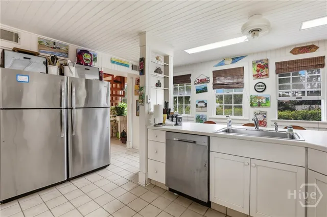 $2,999,900 | 1903 Chatham Avenue, Tybee Island, GA 31328