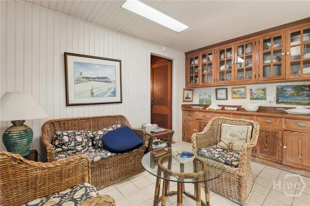 $2,999,900 | 1903 Chatham Avenue, Tybee Island, GA 31328