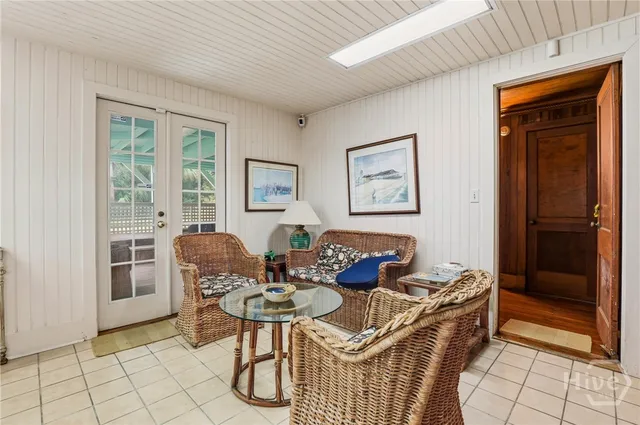 $2,999,900 | 1903 Chatham Avenue, Tybee Island, GA 31328