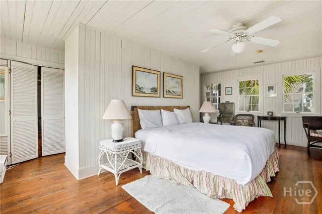 $2,999,900 | 1903 Chatham Avenue, Tybee Island, GA 31328