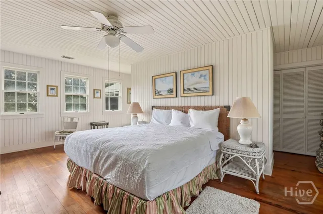 $2,999,900 | 1903 Chatham Avenue, Tybee Island, GA 31328