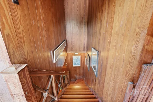 $2,999,900 | 1903 Chatham Avenue, Tybee Island, GA 31328