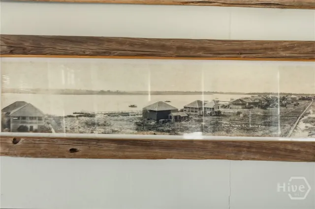 $2,999,900 | 1903 Chatham Avenue, Tybee Island, GA 31328