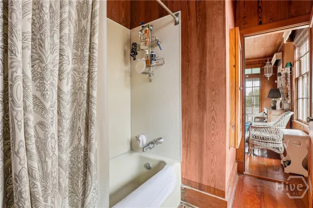 $2,999,900 | 1903 Chatham Avenue, Tybee Island, GA 31328