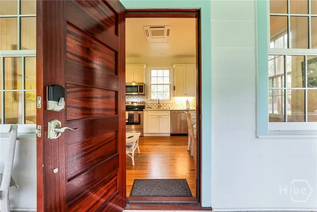 $2,999,900 | 1903 Chatham Avenue, Tybee Island, GA 31328