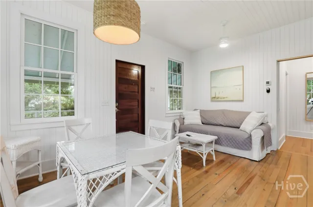 $2,999,900 | 1903 Chatham Avenue, Tybee Island, GA 31328