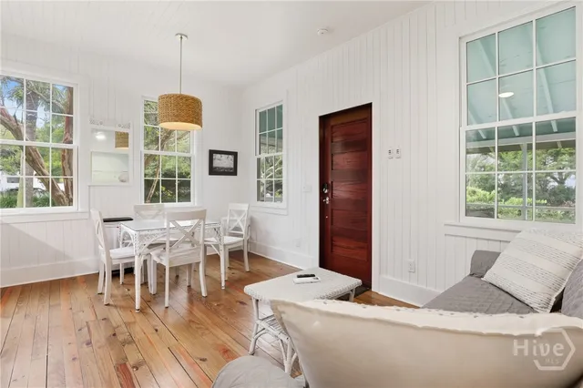 $2,999,900 | 1903 Chatham Avenue, Tybee Island, GA 31328