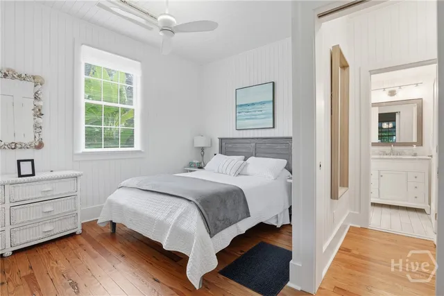 $2,999,900 | 1903 Chatham Avenue, Tybee Island, GA 31328