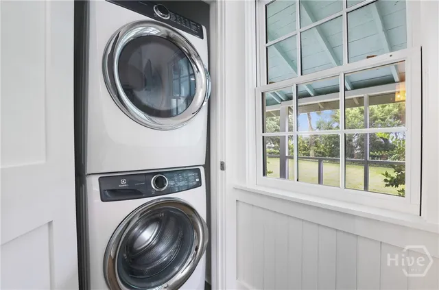 $2,999,900 | 1903 Chatham Avenue, Tybee Island, GA 31328