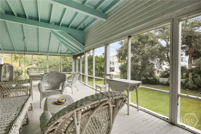 $2,999,900 | 1903 Chatham Avenue, Tybee Island, GA 31328