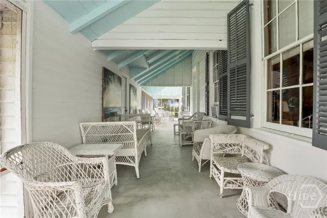 $2,999,900 | 1903 Chatham Avenue, Tybee Island, GA 31328