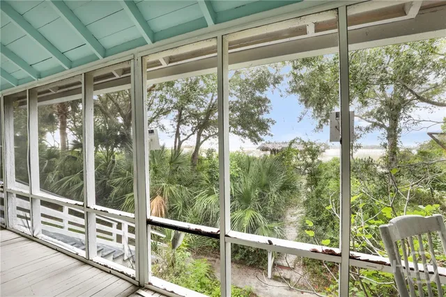 $2,999,900 | 1903 Chatham Avenue, Tybee Island, GA 31328