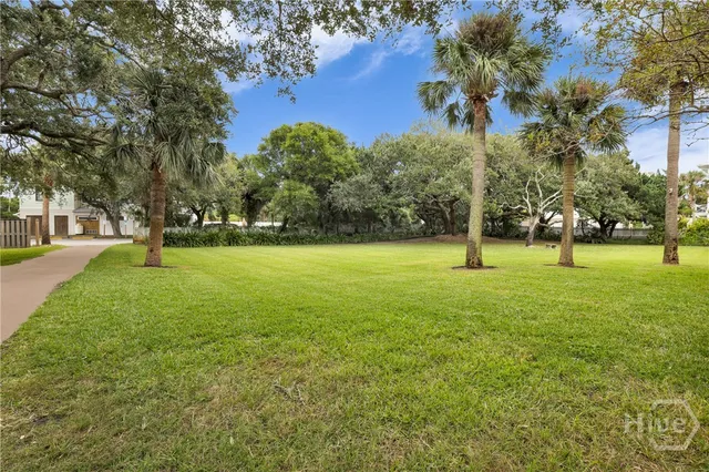 $2,999,900 | 1903 Chatham Avenue, Tybee Island, GA 31328