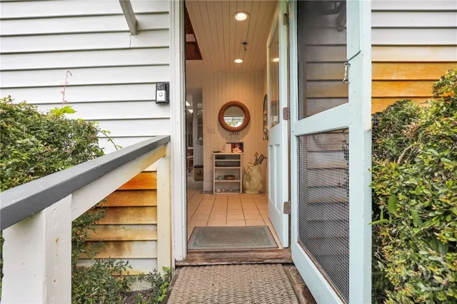 $2,999,900 | 1903 Chatham Avenue, Tybee Island, GA 31328