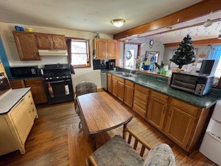 3010 Kelly Road Brookfield, NY 13355 - Photo 29 of 45