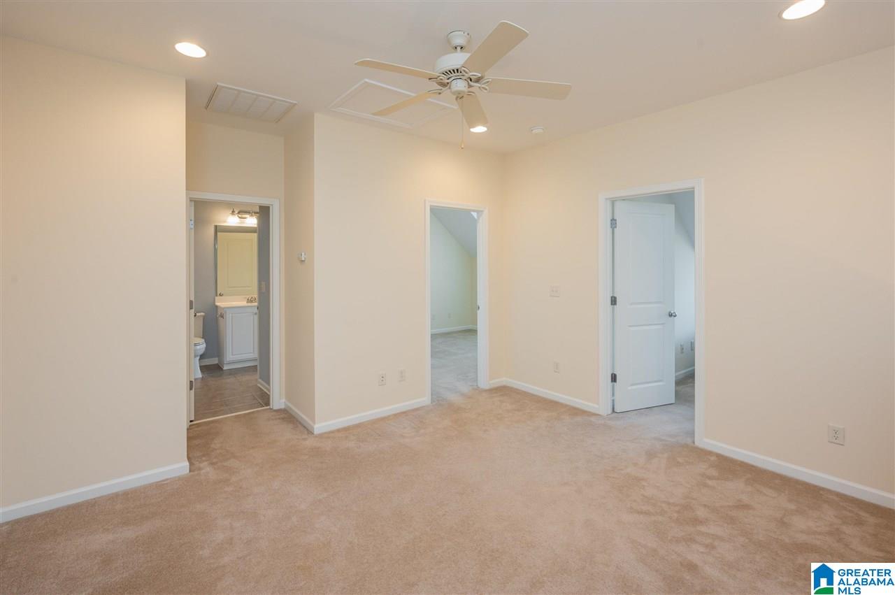 2077 Portobello Road, Unit 2077 Birmingham, AL 35242 - Photo 33 of 50