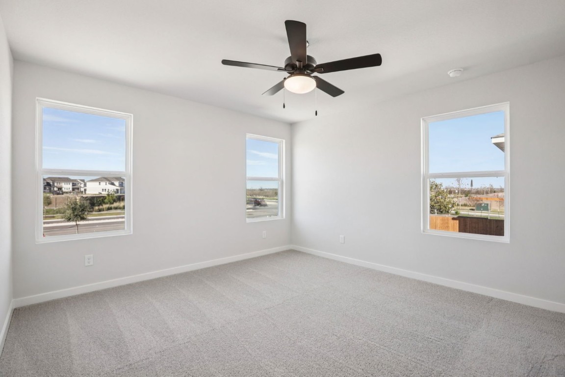 2090 Alice Jay Way Round Rock, TX 78665 - Photo 14 of 38