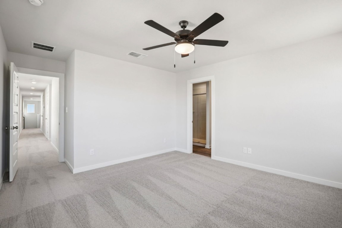 2090 Alice Jay Way Round Rock, TX 78665 - Photo 15 of 38