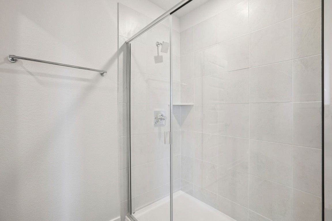 2090 Alice Jay Way Round Rock, TX 78665 - Photo 18 of 38