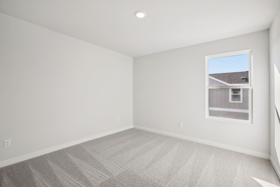 2090 Alice Jay Way Round Rock, TX 78665 - Photo 23 of 38