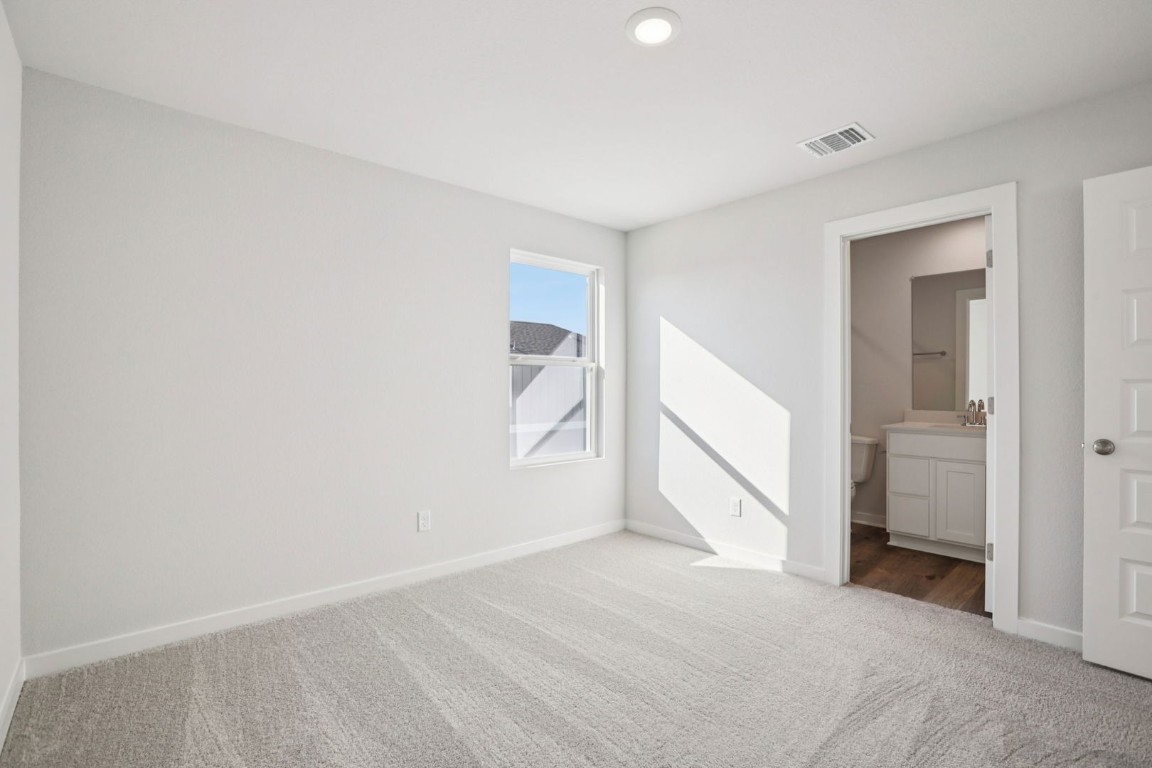 2090 Alice Jay Way Round Rock, TX 78665 - Photo 24 of 38