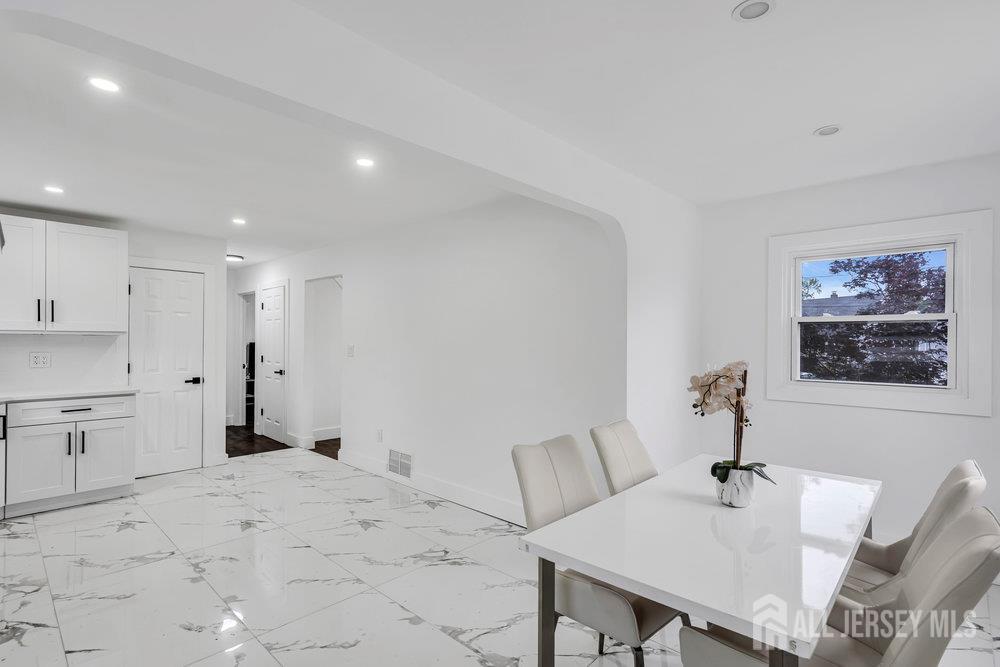 99 Crestview Road Fords, NJ 08863 - Photo 10 of 36 a very nice looking room with a large window