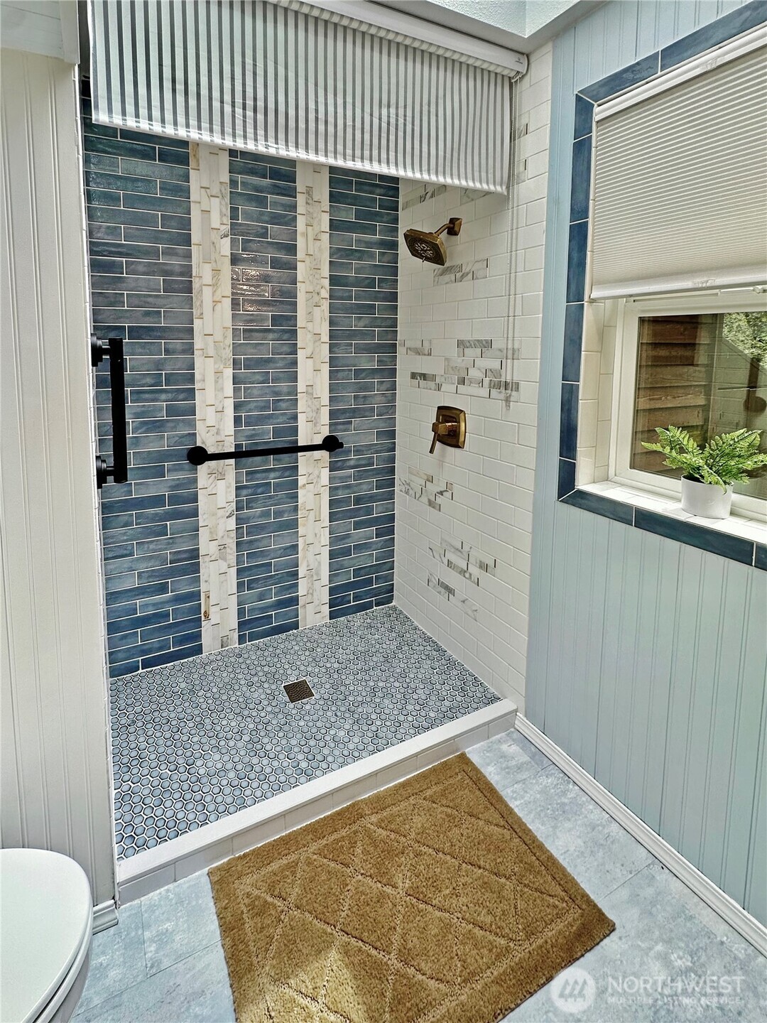 6837 Foothill Loop Southwest Olympia, WA 98512 - Photo 25 of 40 Gallery Image 25