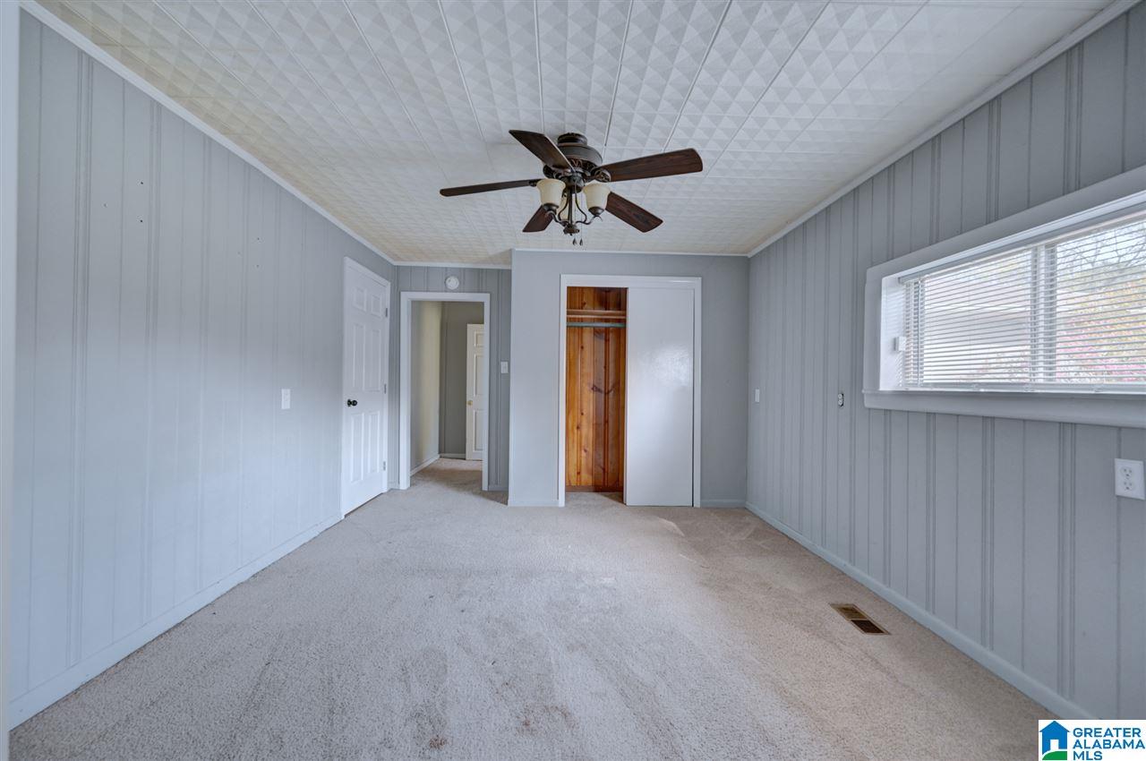 3034 Corner Road Warrior, AL 35180 - Photo 23 of 28