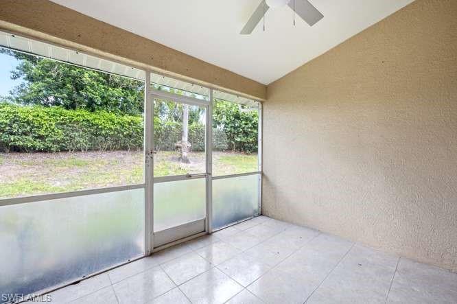 1660 Royal Circle, Unit 101 Naples, FL 34112 - Photo 27 of 44