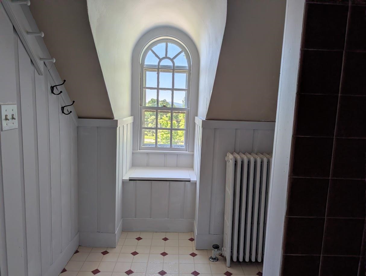 16 Gould Hill Road Hopkinton, NH 03229 - Photo 47 of 57
