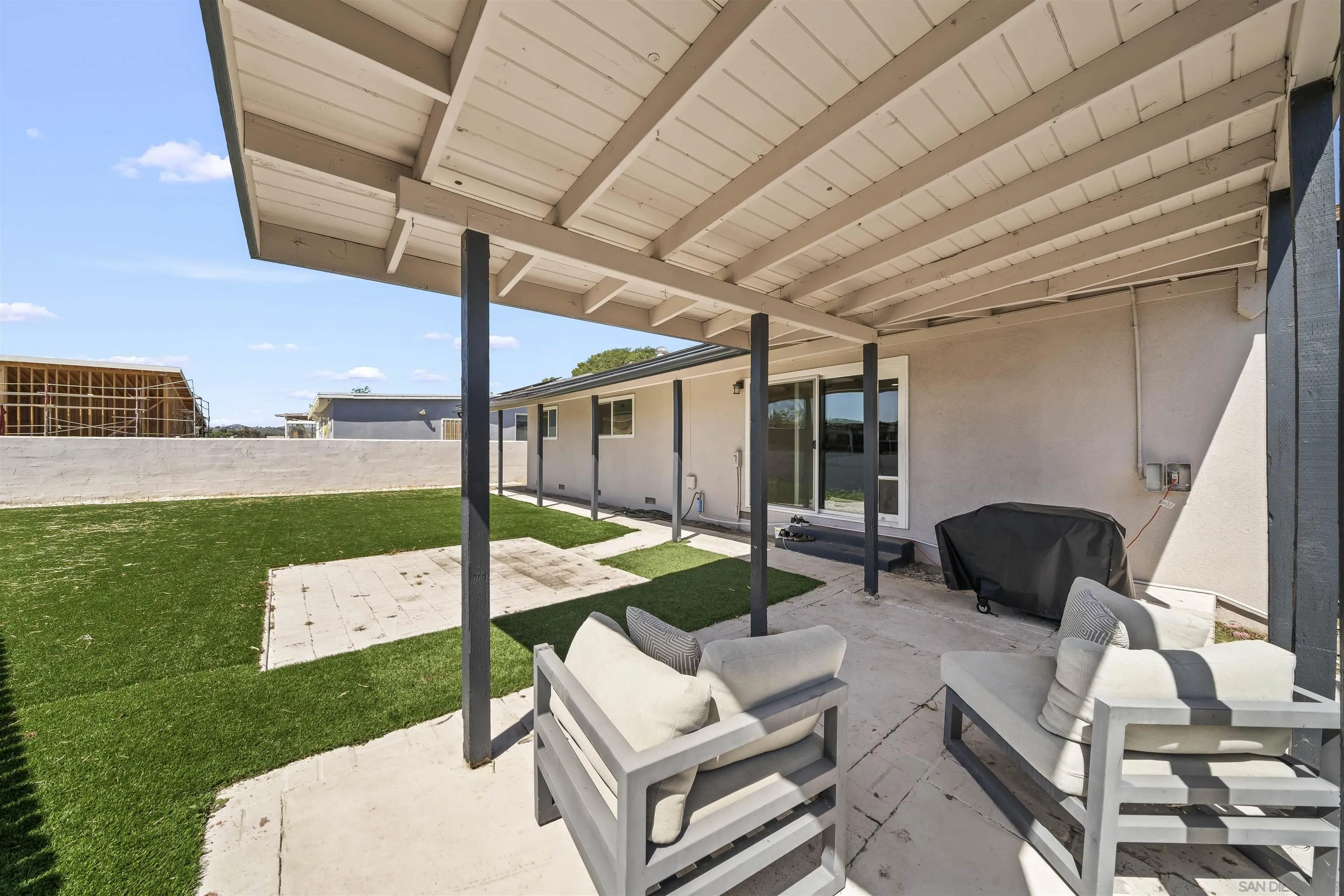 1412 Cornwall Street Spring Valley, CA 91977 - Photo 30 of 43