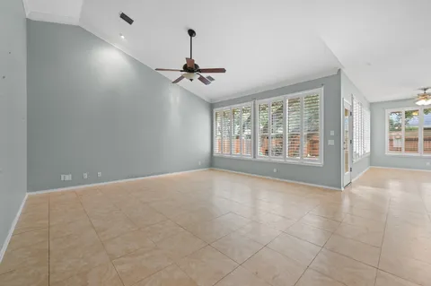 $730,000 | 5313 Moon Shadow Drive, Austin, TX 78735