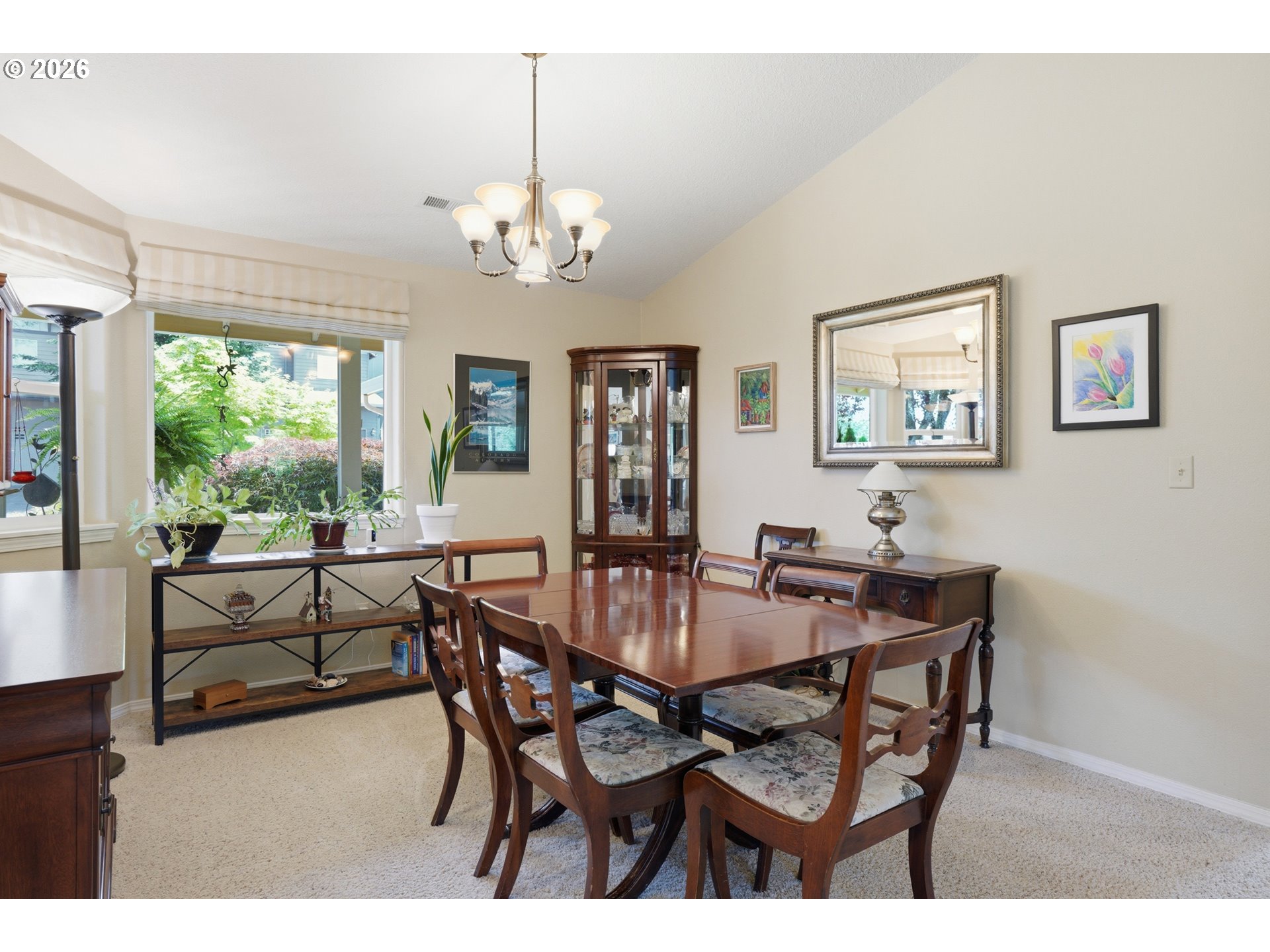 3003 Northwest Julia Street Camas, WA 98607 - Photo 15 of 40