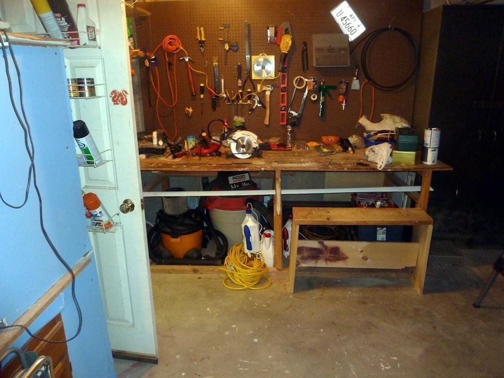 80 Edgewater Road Mashpee, MA 02649 - Photo 19 of 19 a view of entryway with wooden floor