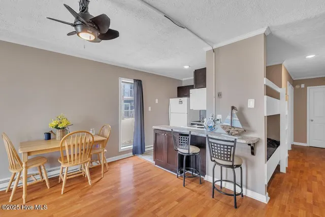 $139,000 | 2210 New River Inlet Road, Unit 159, North Topsail Beach, NC 28460