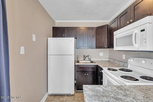 $139,000 | 2210 New River Inlet Road, Unit 159, North Topsail Beach, NC 28460