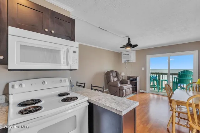 $139,000 | 2210 New River Inlet Road, Unit 159, North Topsail Beach, NC 28460