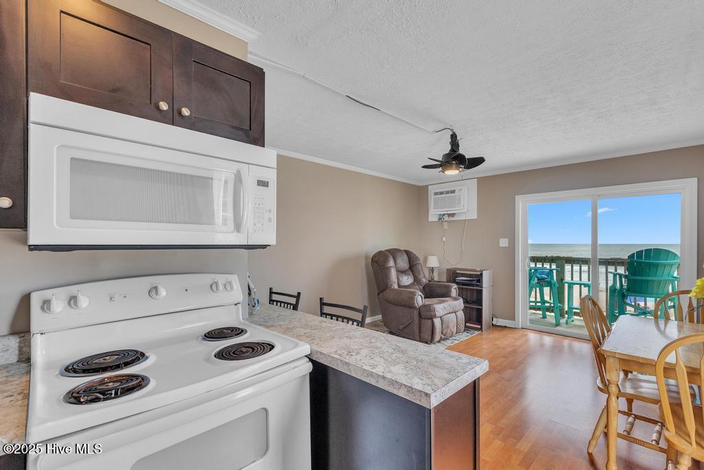 2210 New River Inlet Road, Unit 159 North Topsail Beach, NC 28460 - Photo 13 of 33 IMG_8929