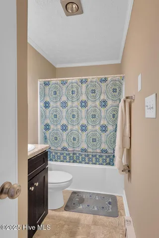 $139,000 | 2210 New River Inlet Road, Unit 159, North Topsail Beach, NC 28460