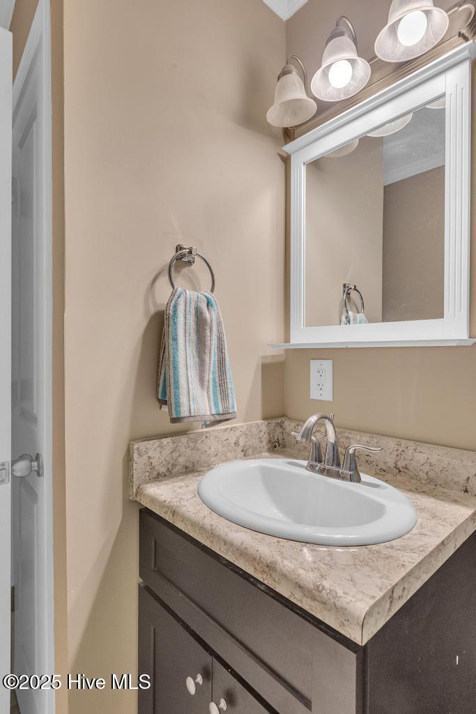 2210 New River Inlet Road, Unit 159 North Topsail Beach, NC 28460 - Photo 15 of 33 IMG_8956