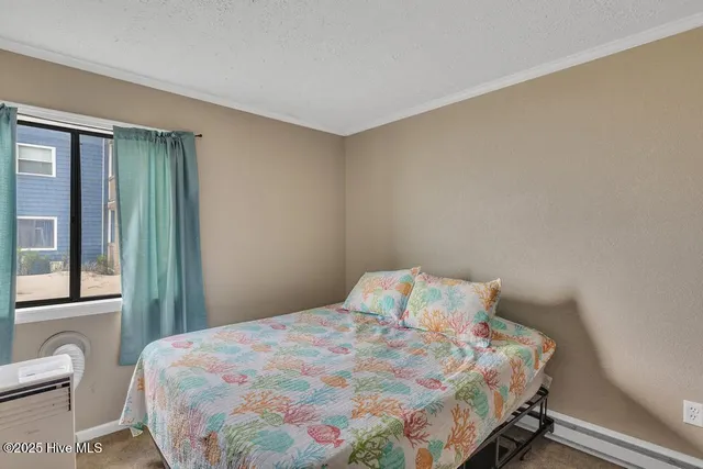 $139,000 | 2210 New River Inlet Road, Unit 159, North Topsail Beach, NC 28460