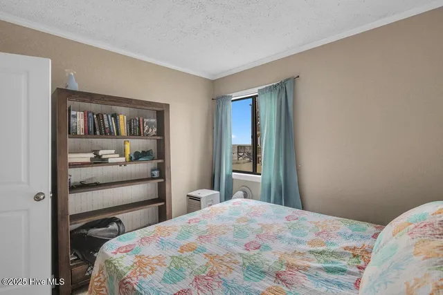 $139,000 | 2210 New River Inlet Road, Unit 159, North Topsail Beach, NC 28460