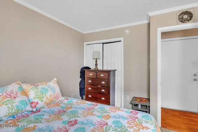 $139,000 | 2210 New River Inlet Road, Unit 159, North Topsail Beach, NC 28460