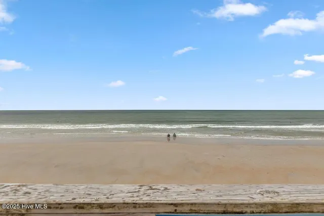 $139,000 | 2210 New River Inlet Road, Unit 159, North Topsail Beach, NC 28460