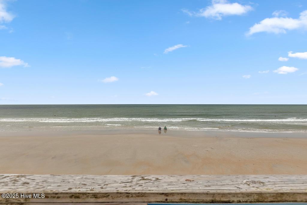 2210 New River Inlet Road, Unit 159 North Topsail Beach, NC 28460 - Photo 20 of 33 IMG_8911